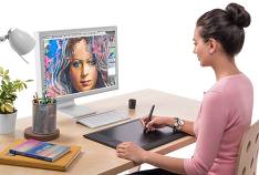 Les meilleures tablettes graphiques de 2019