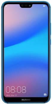 Huawei P20 Lite (2019) 64 Go
