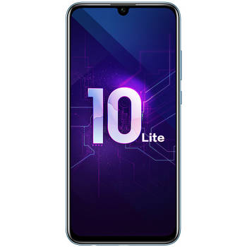 Huawei Honor 10 Lite 64 Go / 4 Go