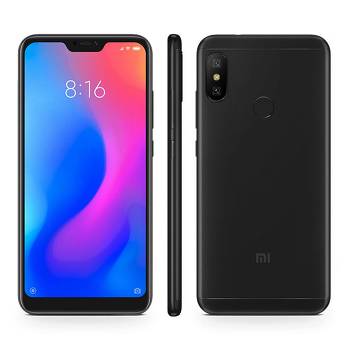 Xiaomi Mi A2 Lite 64 Go