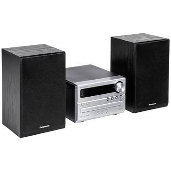 Panasonic SC-PM250