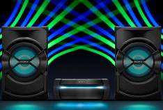 Les meilleurs centres de musique en 2019