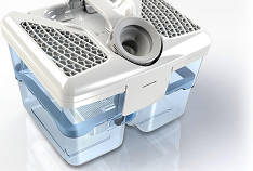 Meilleurs aspirateurs avec aquafiltre 2019