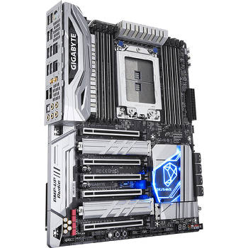 GIGABYTE X399 DESIGNARE EX (rev. 1.0)