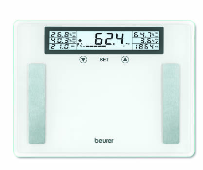 Beurer BG 51 XXL
