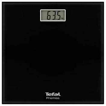 Tefal PP1060 Premiss Black