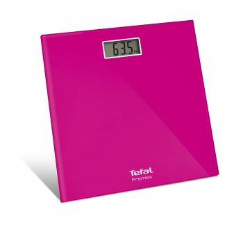 Tefal PP1063 Premiss Pink