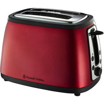 Russell Hobbs Legacy Red