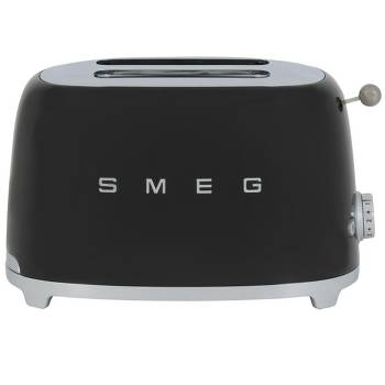 Smeg TSF01