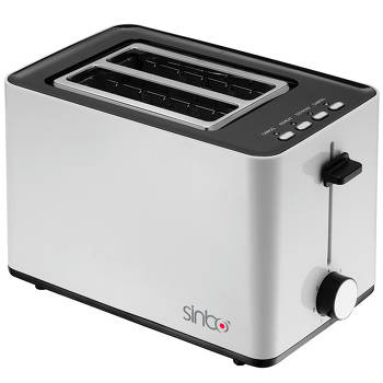 Sinbo ST-2418