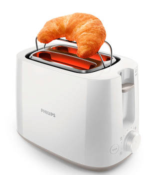 Philips HD2581