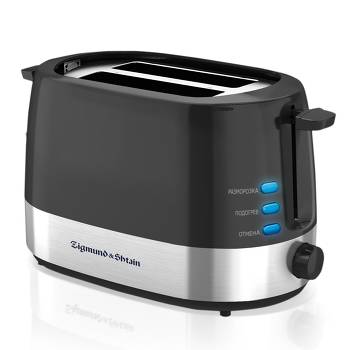 Zigmund & Shtain ST-80