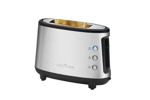 ProfiCook PC-TA 1122