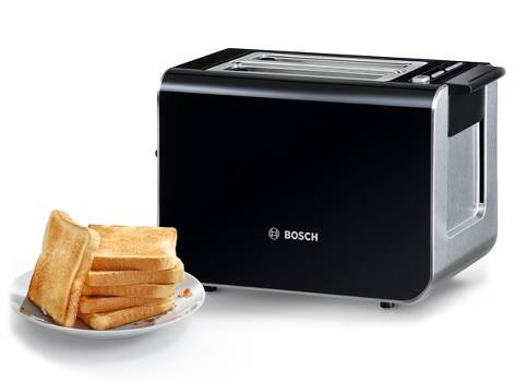 Bosch TAT 8611/8613