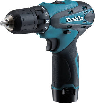 Makita DF330DWE
