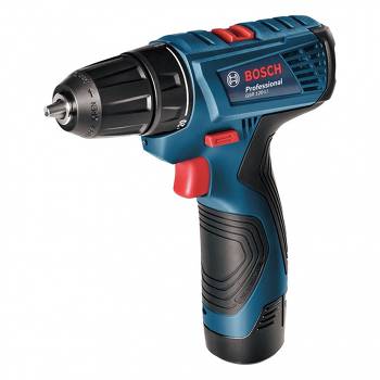 BOSCH GSB 120-LI