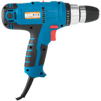 Sturm ID2145P