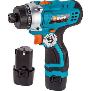 Bort BAB-12X2LI-FDK