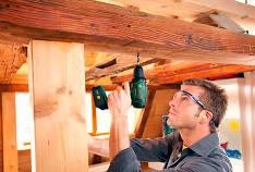 Τα καλύτερα κατσαβίδια του 2019