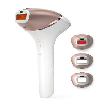 Philips BRI956 Lumea Prestige