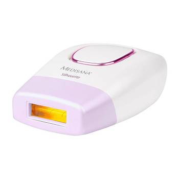 Medisana IPL 805