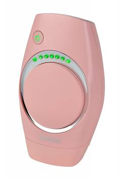 PLANTA PLH-250
