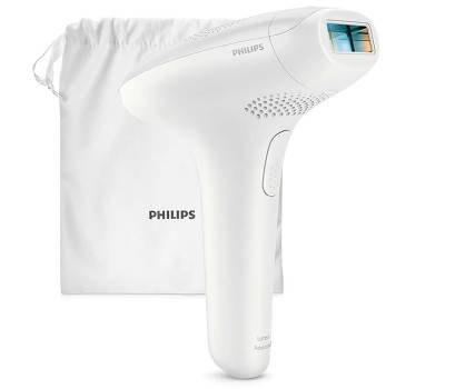 Philips SC1995 Lumea Advanced