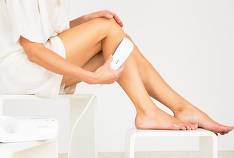 Les meilleurs photoépilateurs de 2019