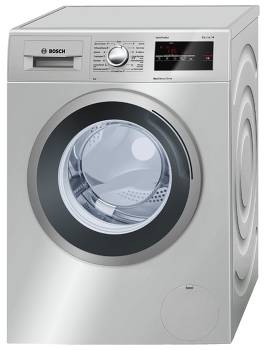 Bosch WAN 2416 S