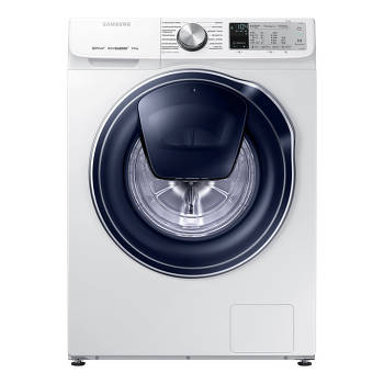 Samsung WW90M64LOPA