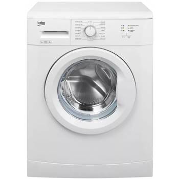 BEKO WRS 55P2 BWW