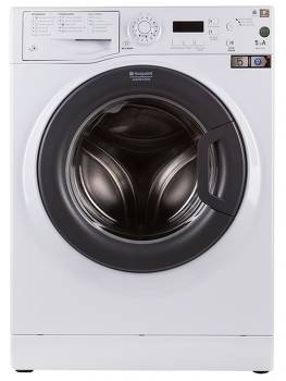 Hotpoint-Ariston VMUF 501 B