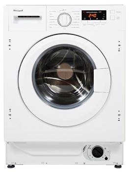 Weissgauff WMI 6148D