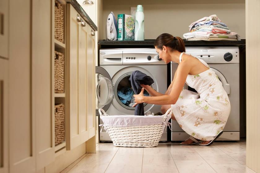 The best frontal washing machines of 2019