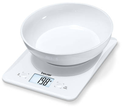Beurer DS 61
