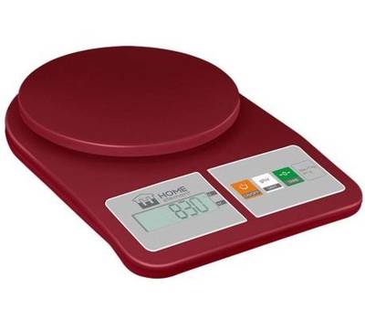 Element HE-SC930