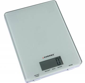 HOMESTAR HS-3006