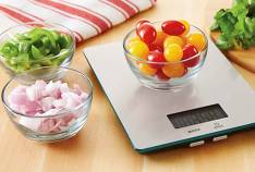 Les meilleures balances de cuisine de 2019