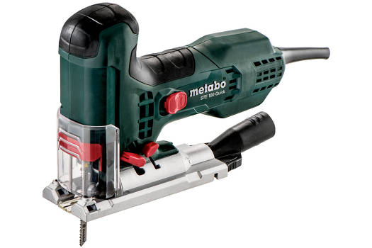 Metabo STE 100 QUICK