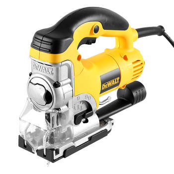 DeWALT DW331K