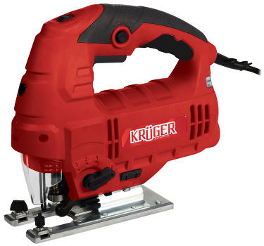 Hammer LZK650L