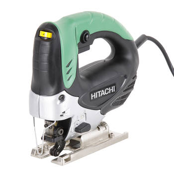 Hitachi CJ90VST