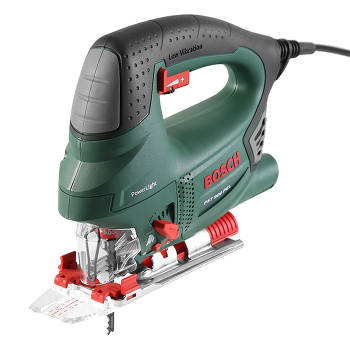 BOSCH PST 900 PEL