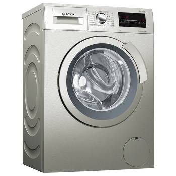 Bosch WLL 2426 S