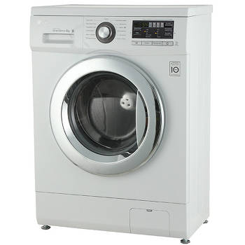 LG F-1096SD3