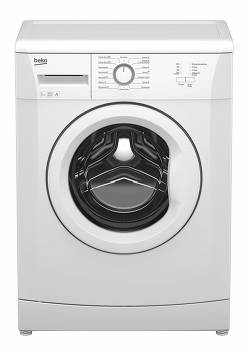 BEKO WKB 51001 M