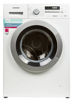 Siemens WS 10G240