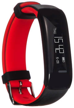 Jet Sport FT-7