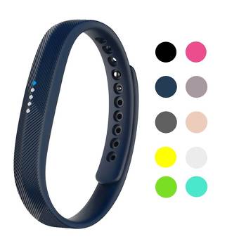 Fitbit flex 2