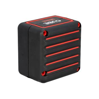 ADA instruments CUBE MINI Basic Edition